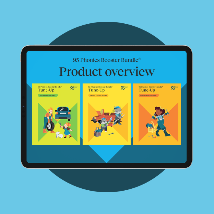 Download the overview