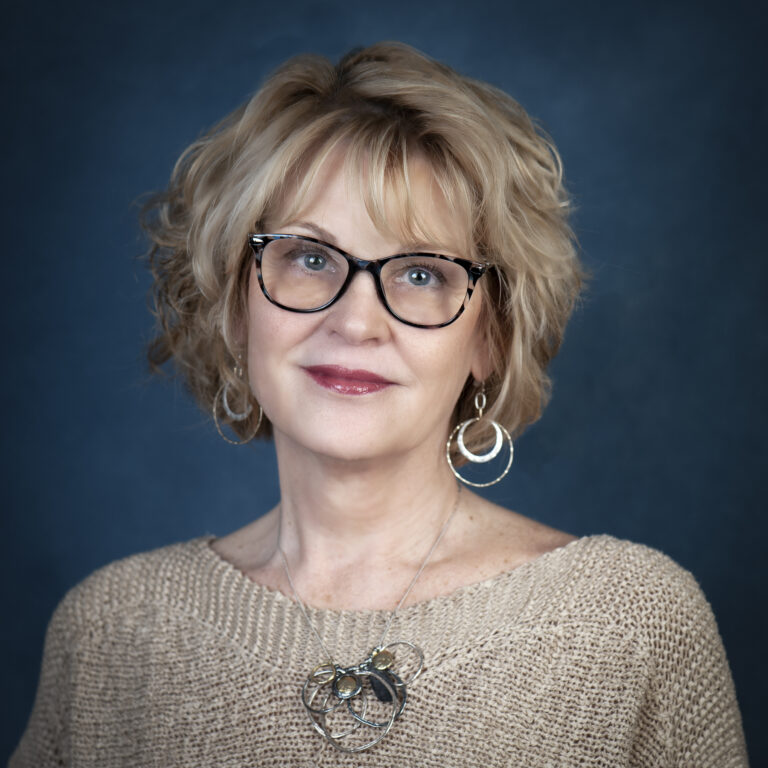 Karen Kemp, Author, Early Childhood Literacy Expert, Regional Consultant Manager | 95 Percent Group