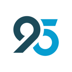 95 Percent Group Insights Team